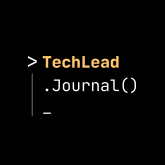 TechLeadJournal