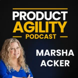 product agility